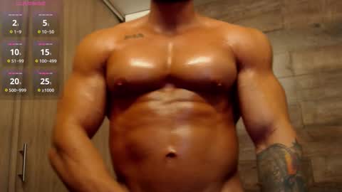 Snapshot of connor_h1 chatting on October 9, 2025, 2:20 am connor_h1 online show from October 9, 2025, 2:20 am