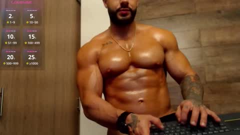 Snapshot of connor_h1 chatting on October 16, 2025, 1:50 am connor_h1 online show from October 16, 2025, 1:50 am