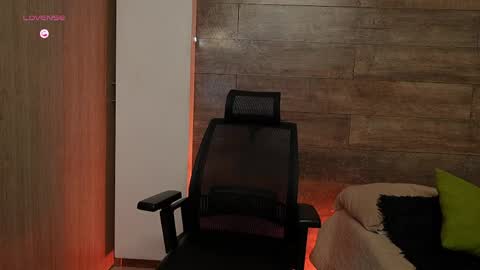 connor_h1 online show from May 1, 2026, 4:06 am