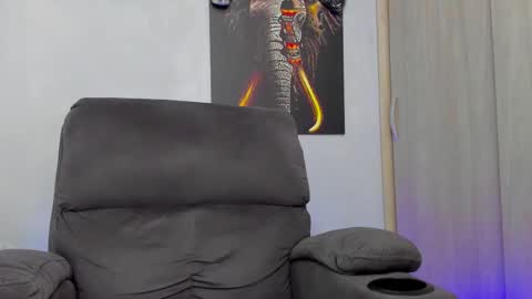 CONNORKING online show from February 17, 2025, 4:48 pm