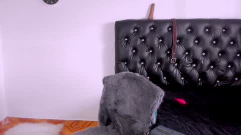 Connor Smith online show from December 16, 2024, 7:32 pm