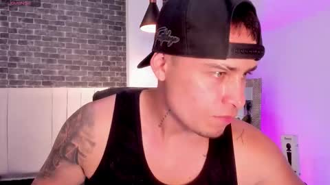 Connor Smith online show from February 24, 2026, 5:11 pm