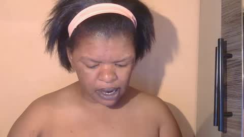 conny online show from September 18, 2025, 11:12 am