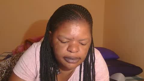 conny online show from September 30, 2025, 2:16 am