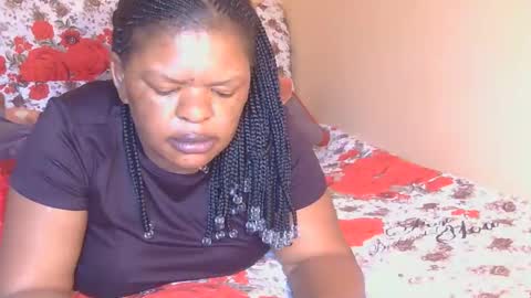 conny online show from October 9, 2025, 11:41 am