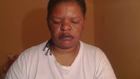 conny online show from October 12, 2025, 10:09 pm