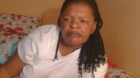 conny online show from October 19, 2025, 10:27 am