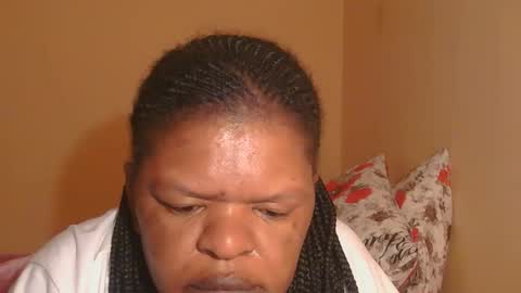 conny online show from October 23, 2025, 2:22 am