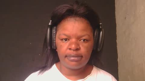 conny online show from January 7, 2026, 5:21 am