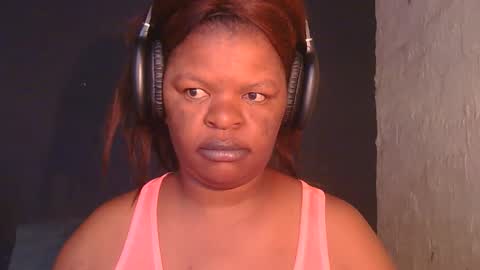 conny online show from January 17, 2026, 4:39 am