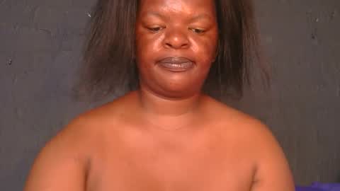 conny online show from March 2, 2026, 7:09 am