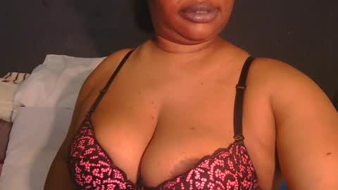 conny online show from July 11, 2026, 5:04 pm