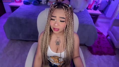 Conny online show from January 4, 2025, 12:59 pm