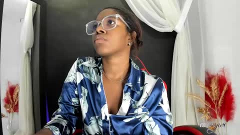Nilo Solem online show from May 5, 2026, 4:42 am