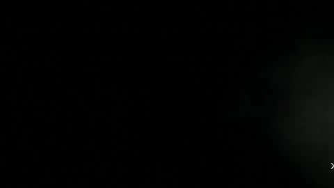 Nilo Solem online show from May 7, 2026, 4:29 am
