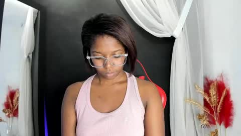 Nilo Solem online show from May 14, 2026, 4:08 am