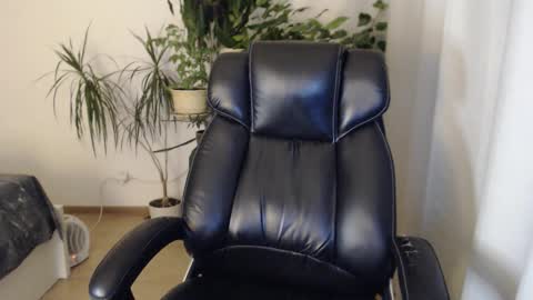 Conor and Chester online show from October 19, 2025, 6:30 pm