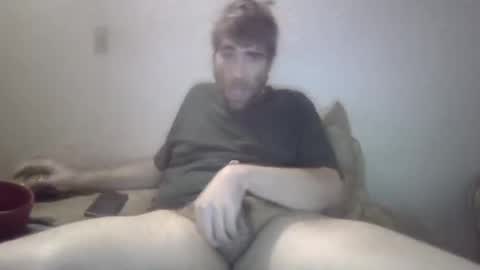 Snapshot of conquistador35 chatting on January 9, 2025, 4:41 am conquistador35 online show from January 9, 2025, 4:41 am