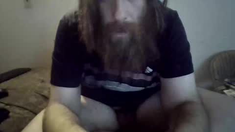 conquistador35 online show from May 12, 2026, 7:11 pm