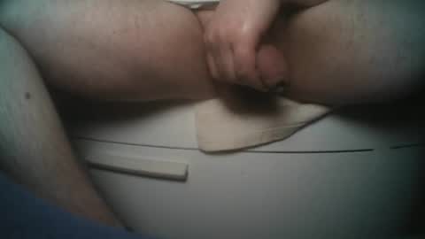 Snapshot of conradkhan chatting on November 19, 2025, 1:49 am condibondi online show from November 19, 2025, 1:49 am