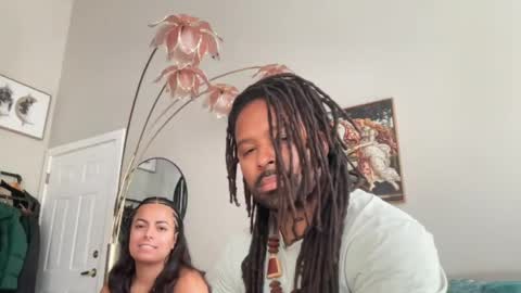 Snapshot of consciouslovemaking chatting on July 31, 2026, 4:06 pm consciouslovemaking online show from July 31, 2026, 4:06 pm