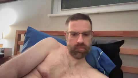 Snapshot of consexual chatting on January 27, 2025, 3:47 am consexual online show from January 27, 2025, 3:47 am