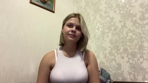 Viktorina online show from March 6, 2026, 12:23 pm