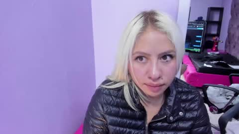 Constans online show from December 9, 2024, 4:37 pm
