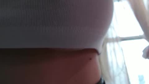 ANR Mommy online show from December 13, 2025, 7:53 pm