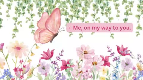 ANR Mommy online show from March 19, 2026, 5:39 pm