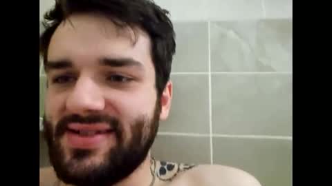 Snapshot of conster598 chatting on November 19, 2025, 6:41 pm conster598 online show from November 19, 2025, 6:41 pm