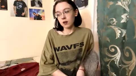 Snapshot of consuelamcelwaine chatting on March 20, 2026, 4:23 pm consuelamcelwaine online show from March 20, 2026, 4:23 pm