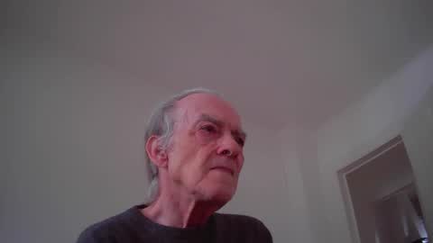 Snapshot of conte2024 chatting on February 11, 2026, 8:30 am conte2024 online show from February 11, 2026, 8:30 am