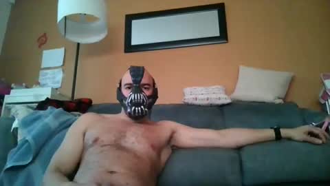 Snapshot of contra41 chatting on December 10, 2024, 4:06 pm Zaddy43 online show from December 10, 2024, 4:06 pm