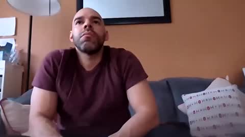 Snapshot of contra41 chatting on January 7, 2025, 6:56 pm Zaddy43 online show from January 7, 2025, 6:56 pm