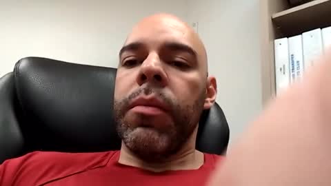 Snapshot of contra41 chatting on January 9, 2026, 4:48 am Zaddy43 online show from January 9, 2026, 4:48 am