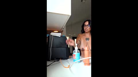 controllercutie online show from June 10, 2026, 4:06 pm