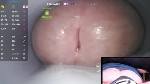 Control online show from January 14, 2026, 12:16 am