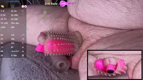 Control online show from May 8, 2026, 9:36 am