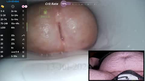 Control online show from July 13, 2026, 9:39 pm