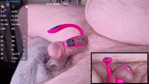 Control online show from July 14, 2026, 5:56 am