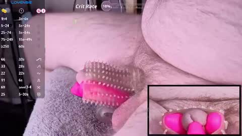 Control online show from July 19, 2026, 7:17 pm