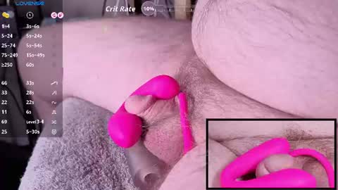 Control online show from July 22, 2026, 6:16 am