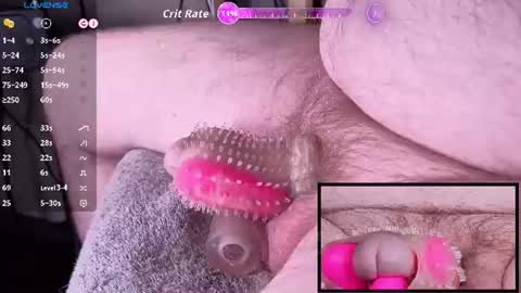 Control online show from July 28, 2026, 6:42 pm