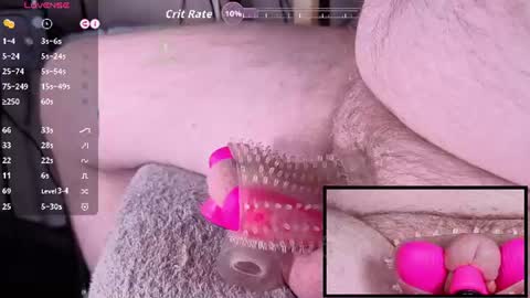 Control online show from July 29, 2026, 6:28 pm