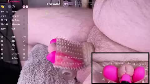 Control online show from August 5, 2026, 7:11 am