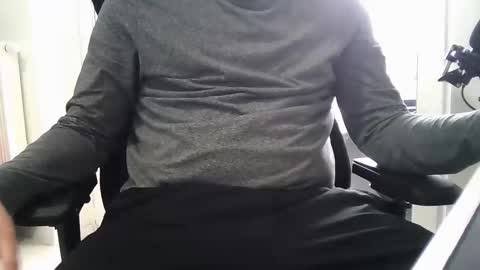 ControlPhantom online show from February 10, 2026, 9:46 am