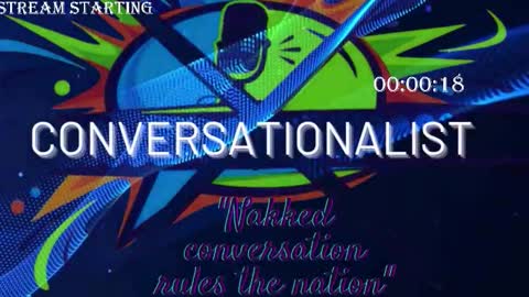 Snapshot of conversationalistx chatting on September 11, 2025, 3:50 am  only fans and more online show from September 11, 2025, 3:50 am
