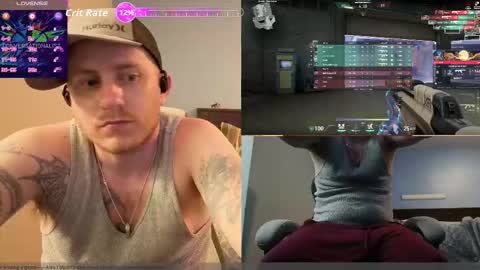 Snapshot of conversationalistx chatting on October 2, 2025, 2:07 am  only fans and more online show from October 2, 2025, 2:07 am
