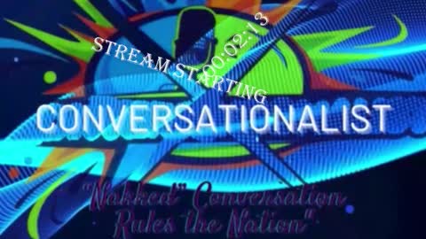 Snapshot of conversationalistx chatting on October 5, 2025, 11:35 pm  only fans and more online show from October 5, 2025, 11:35 pm